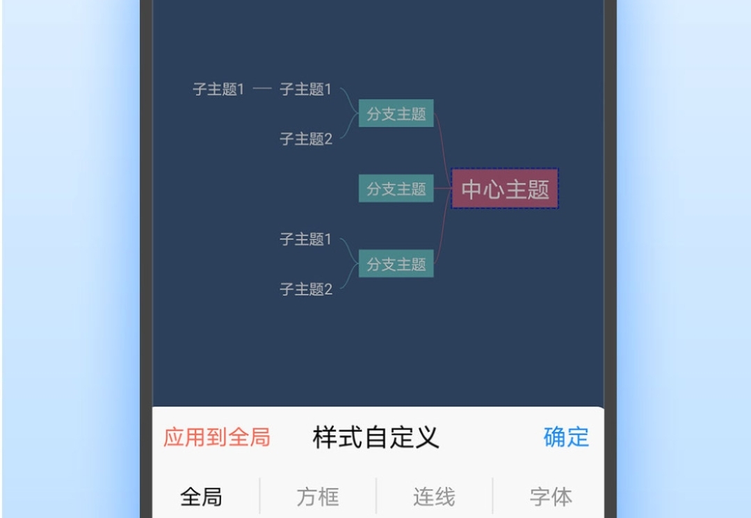 有哪些好用的架构图制作软件-做架构图用什么软件