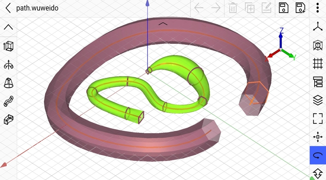 好用的建模APP推荐-做建模的软件有哪些