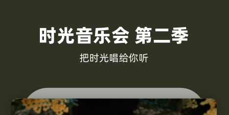 免费看电视剧的软件盘点-最全免费追剧软件无广告哪个好