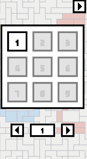 欧德里安游戏下载-欧德里安手机下载v1.2.15