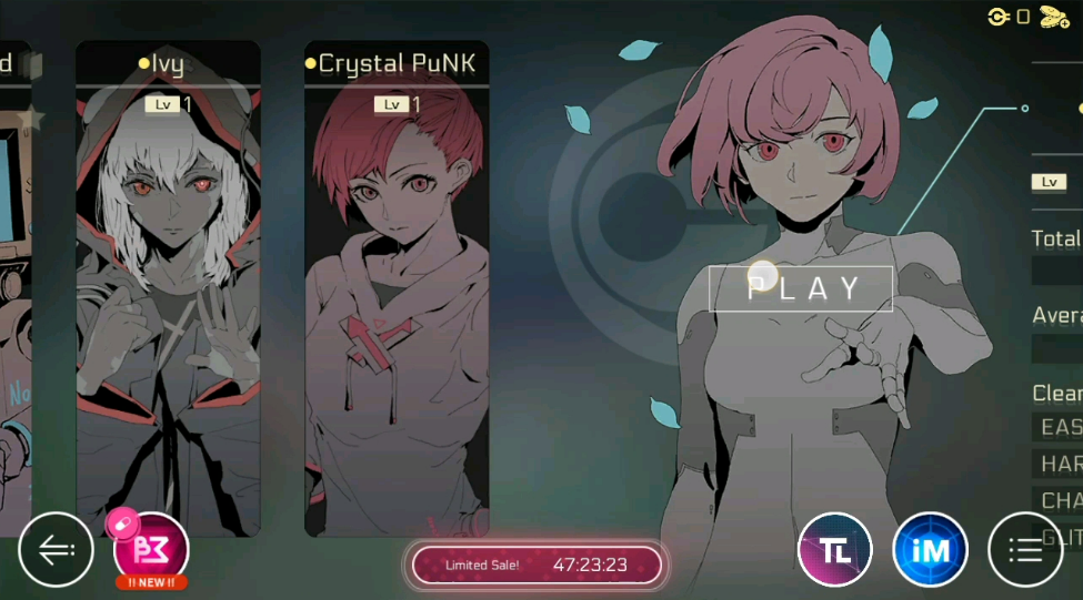 受欢迎的音乐游戏大全2023-史上十大最难音游排行榜