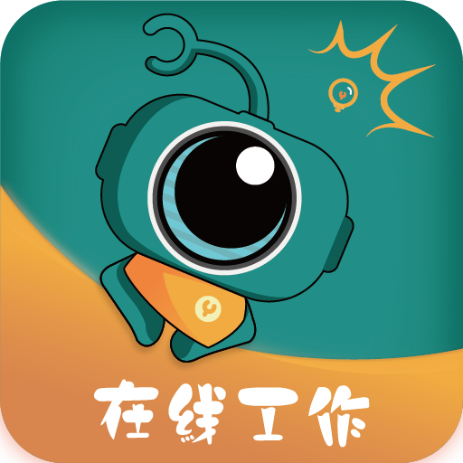 由己-由己v1.5.3安卓版APP下载