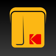 KODAK SMILE Classic-KODAK SMILE Classicv1.29安卓版APP下载