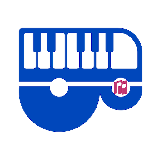 钢琴巴士-钢琴巴士v1.0.6安卓版APP下载