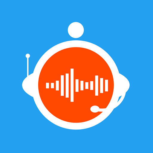 电销外呼CRM-电销外呼CRMvV1.6安卓版APP下载