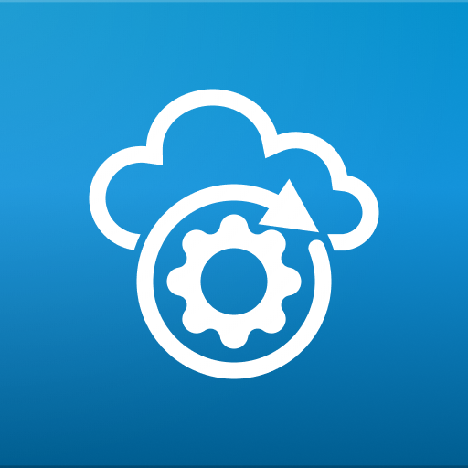 PrintOS-PrintOSv4.16.7c安卓版APP下载