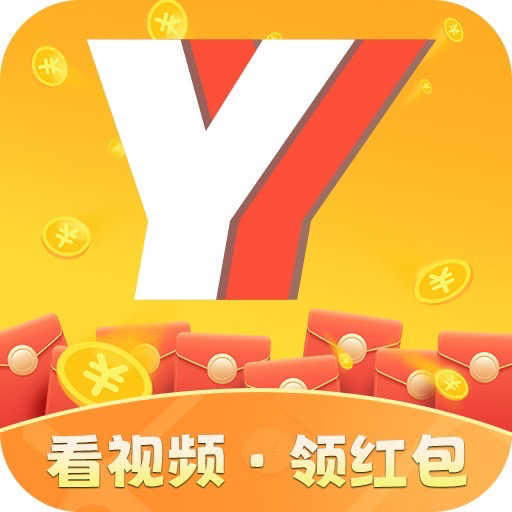 YY浏览器-YY浏览器v1.0安卓版APP下载