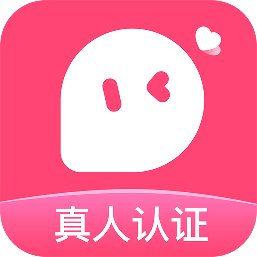 友遇-友遇v1.3.1安卓版APP下载