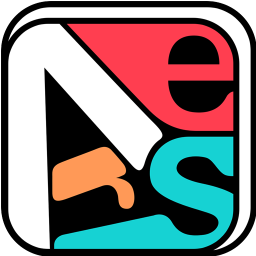 Arounders-Aroundersv1.0.1安卓版APP下载