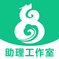 简医助理-简医助理v1.0.1安卓版APP下载