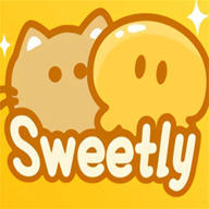 sweetly小组件-sweetly小组件v1.1安卓版APP下载