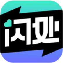 闪处-闪处v1.3.1安卓版APP下载