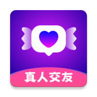 彩糖交友-彩糖交友v1.0.8安卓版APP下载