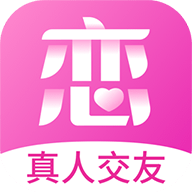 心恋-心恋v1.7.9安卓版APP下载