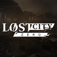 失落：零韩服（LOSTCITY）-失落：零韩服（LOSTCITY）v3.0.10安卓版APP下载