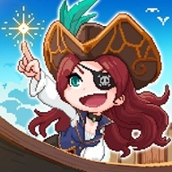 飞艇骑士团国际服（Airship Knights）-飞艇骑士团国际服（Airship Knights）v1.2.16安卓版APP下载