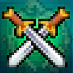 地牢割草-地牢割草v1.0.1安卓版APP下载