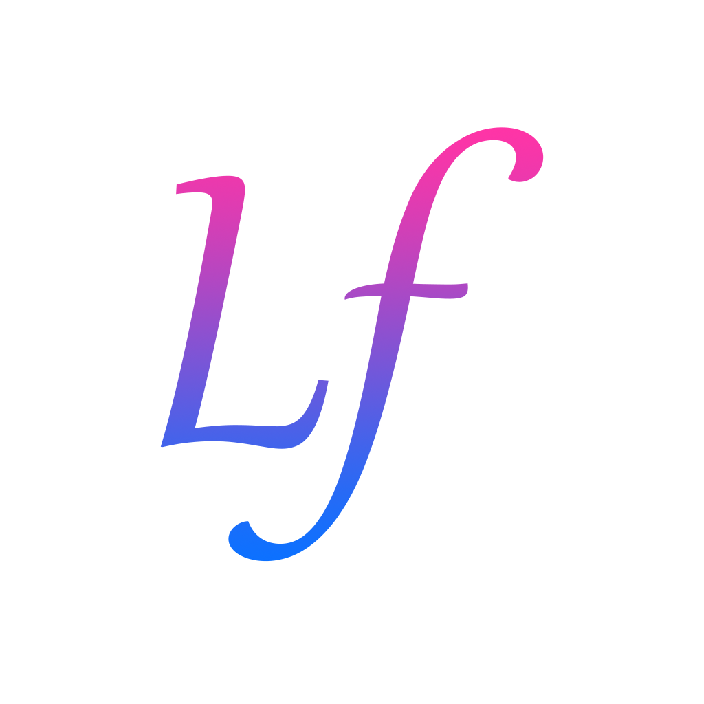 龙凤社交-龙凤社交v1.0.0安卓版APP下载