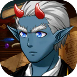 盗神（测试版）-盗神（测试版）v32安卓版APP下载