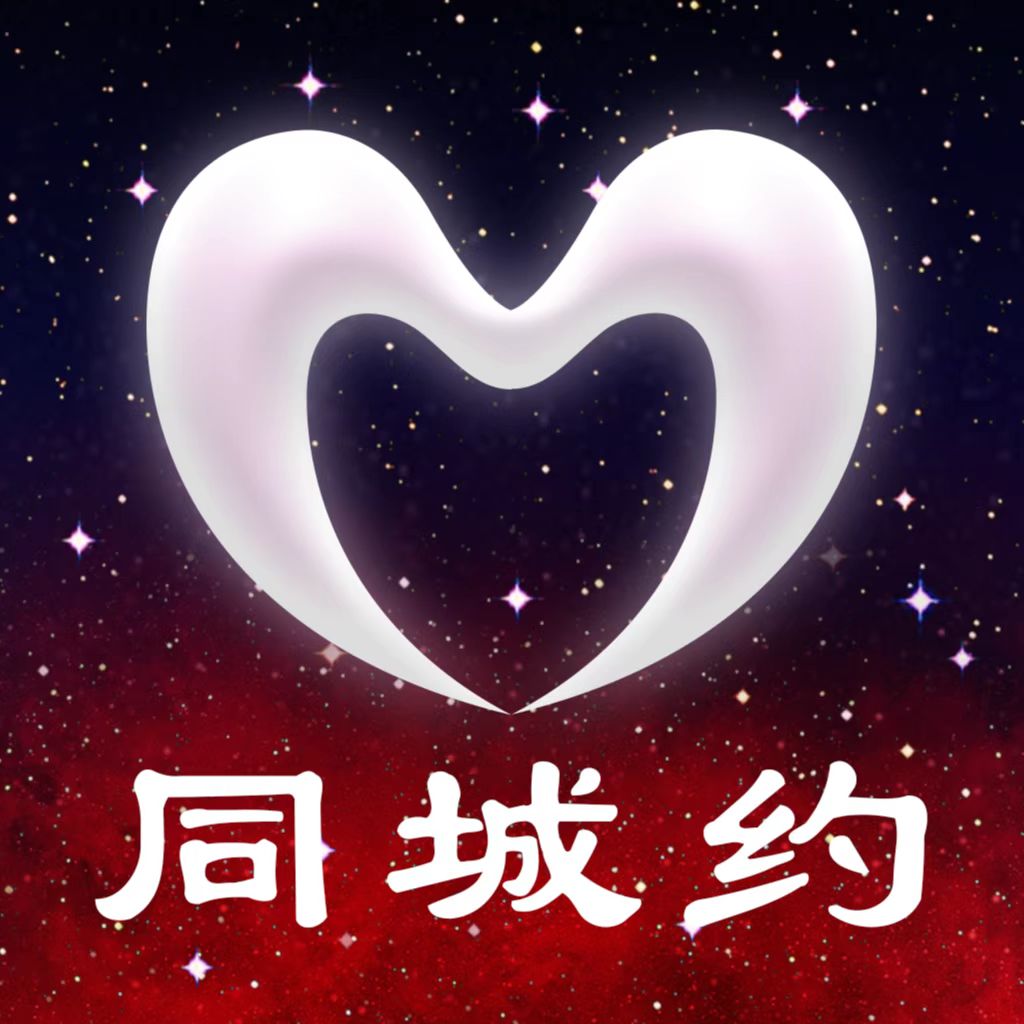 遇见我-遇见我v0.0.17安卓版APP下载