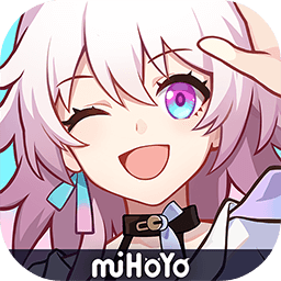 崩坏：星穹铁道国际测试服（Star Rail）-崩坏：星穹铁道国际测试服（Star Rail）v0.90.0安卓版APP下载