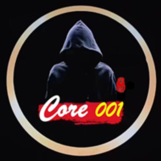 觅秘眼-觅秘眼v9.0.0安卓版APP下载