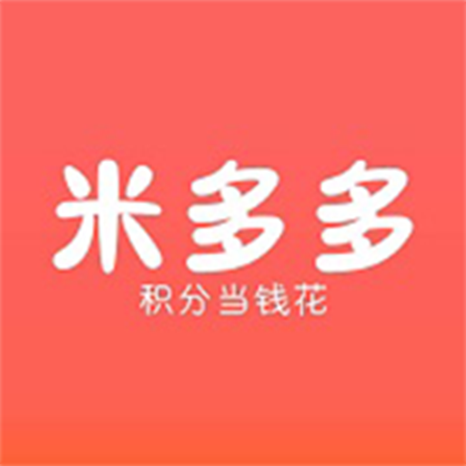 米多伴侣-米多伴侣v1.0.0安卓版APP下载