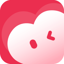 同城聊遇-同城聊遇v1.2.5安卓版APP下载