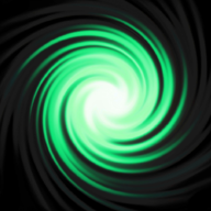 马戈内姆冒险-马戈内姆冒险v1.0.1安卓版APP下载