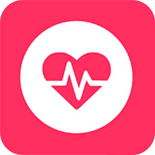 附近寻爱-附近寻爱v19.0.6安卓版APP下载