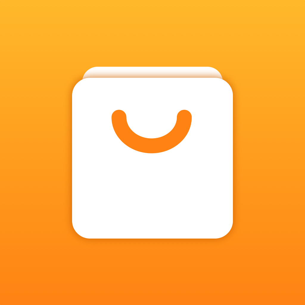 闲友购-闲友购v1.0.6安卓版APP下载