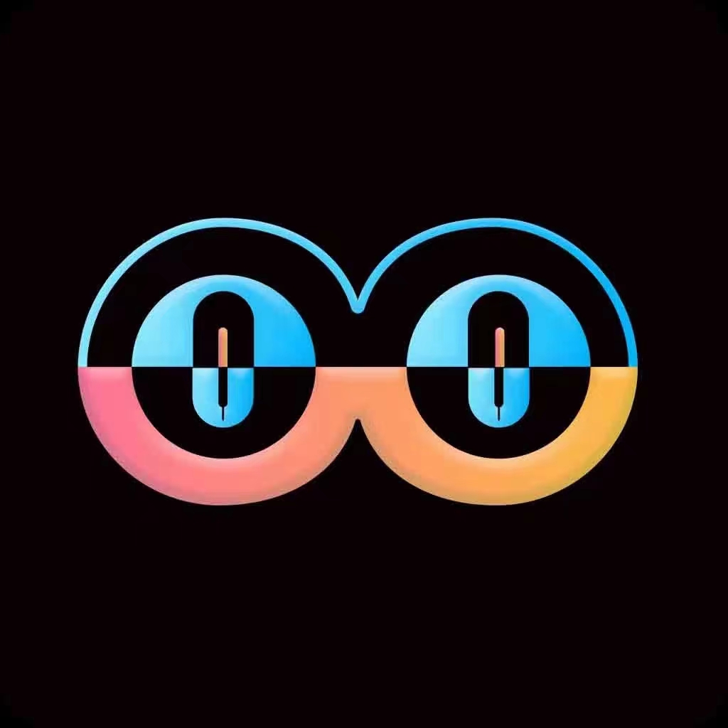 八毛语音-八毛语音v2.0.8安卓版APP下载