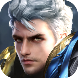 狂暴之翼2-狂暴之翼2v1.0.5安卓版APP下载