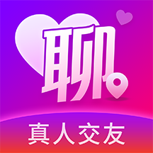 同城心聊-同城心聊v1.1.1安卓版APP下载