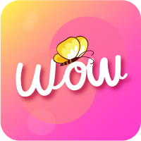 哇偶交友-哇偶交友v1.0.1安卓版APP下载