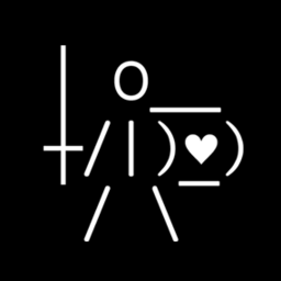 石头纪-石头纪v3.22.0安卓版APP下载