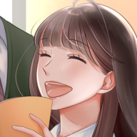 我在想，我爱你-我在想，我爱你v1.1.351安卓版APP下载