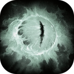 负罪者：方石（测试服）-负罪者：方石（测试服）v0.4安卓版APP下载