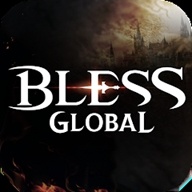 神佑国际服（Bless Global）-神佑国际服（Bless Global）v1.5.2安卓版APP下载