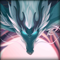 灵洲（开发者菜单）-灵洲（开发者菜单）v1.0.31安卓版APP下载