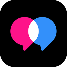 相会-相会v3.2.0安卓版APP下载