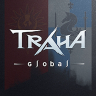 TRAHA Global（TRAHA：天选者国际服）-TRAHA Global（TRAHA：天选者国际服）v1.2.30安卓版APP下载