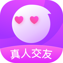 同城欢交友-同城欢交友v1.2.5安卓版APP下载