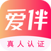 爱伴-爱伴v3.3.2安卓版APP下载