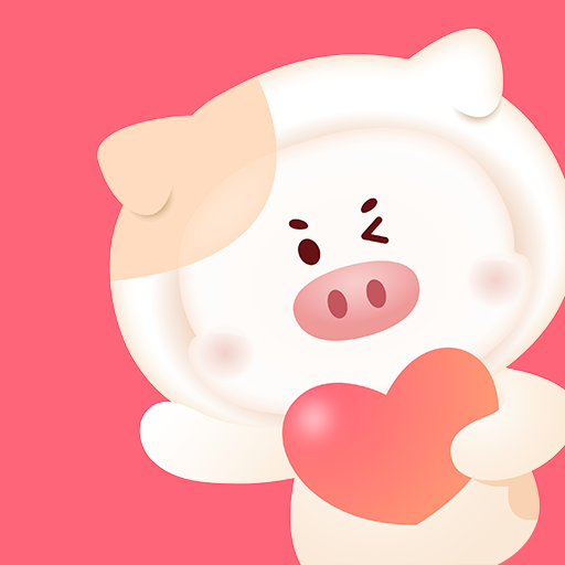 嘭嘭萌探-嘭嘭萌探v1.1.6安卓版APP下载