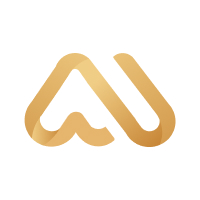 美满婚姻-美满婚姻v1.2.1.0安卓版APP下载