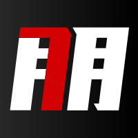 七朋-七朋v2.0.5安卓版APP下载