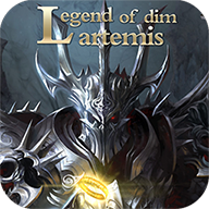 光明王座奇迹手游-光明王座奇迹手游v1.1.178安卓版APP下载