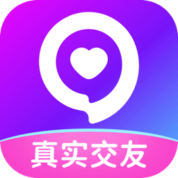 轻甜app-轻甜appv1.9.8安卓版APP下载