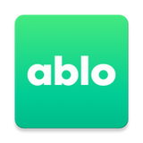 ablo(阿布娄) 最新版安卓-ablo(阿布娄) 最新版安卓v3.0.2安卓版APP下载